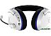 Наушники HyperX Cloud Stinger Core Wireless PS4/PS5 (HHSS1C-KB-WT/G) Наушники HyperX Cloud Stinger Core Wireless PS4/PS5 (HHSS1C-KB-WT/G)