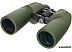 Бинокль Levenhuk Army 7x50 с сеткой (зеленый) Бинокль Levenhuk Army 7x50 с сеткой (зеленый)