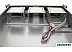 Корпус ExeGate 2U420-06 700W EX279615RUS Корпус ExeGate 2U420-06 700W EX279615RUS