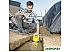 Насос Karcher SP 7 Dirt (1.645-504.0) Насос Karcher SP 7 Dirt (1.645-504.0)