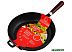 Сковорода Myron Cook Evolution XG726N Сковорода Myron Cook Evolution XG726N