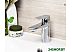 Смеситель Wasserkraft Lopau 3203 Смеситель Wasserkraft Lopau 3203