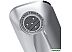 Смеситель AM.PM Inspire 2.0 F50A02300 Смеситель AM.PM Inspire 2.0 F50A02300