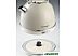 Электрочайник Ariete 2877/03 Cream Vintage