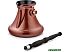 Турка Ceraflame Ibriks Gourmet D96391 (медный)