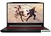 Игровой ноутбук MSI Katana GF66 11UE-893XBY Игровой ноутбук MSI Katana GF66 11UE-893XBY