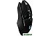 Игровая мышь Logitech G903 Lightspeed Hero 16K