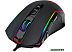 Игровая мышь Redragon Ranger