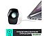 Акустика Logitech Speakers Z120 Акустика Logitech Speakers Z120