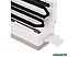 Вакууматор KITFORT KT-1521 Вакууматор KITFORT KT-1521