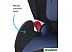Автокресло Smart Travel Expert Fix (синий) (KRES2071) Автокресло Smart Travel Expert Fix (синий) (KRES2071)