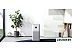 Очиститель воздуха Xiaomi Mi Smart Air Purifier 4 AC-M16-SC