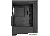 Корпус AeroCool Splinter Duo-G-BK-v1 Корпус AeroCool Splinter Duo-G-BK-v1