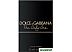 Парфюмерная вода DOLCE and GABBANA The Only One (50 мл)
