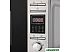 Микроволновая печь Midea AG820CP2-S Микроволновая печь Midea AG820CP2-S