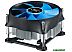 Кулер DEEPCOOL THETA 15 PWM