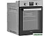 Электрический духовой шкаф Simfer B4EM56016 Электрический духовой шкаф Simfer B4EM56016