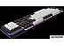 Клавиатура Defender Dark Knight GK-077 (45078) (белый/черный) Клавиатура Defender Dark Knight GK-077 (45078) (белый/черный)
