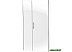 Душевая дверь Deante Moon 110 KTM 013P Душевая дверь Deante Moon 110 KTM 013P