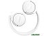 Наушники JBL Tune 670NC (белый) Наушники JBL Tune 670NC (белый)