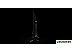 Телевизор Thomson T43FSM6050 Телевизор Thomson T43FSM6050