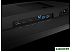 Монитор Gigabyte G24F