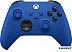 Геймпад Microsoft Xbox (синий) Геймпад Microsoft Xbox (синий)