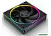 Вентилятор для корпуса ID-Cooling AF-127-ARGB-K Вентилятор для корпуса ID-Cooling AF-127-ARGB-K