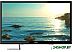 Телевизор Polar P24L24T2C