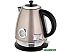 Электрочайник Brayer BR1007