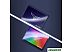 SSD Team T-Force Delta Max RGB Lite 512GB T253TM512G0C325 SSD Team T-Force Delta Max RGB Lite 512GB T253TM512G0C325