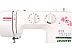 Швейная машина Janome MX 55 Швейная машина Janome MX 55