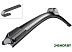 Щетка стеклоочистителя Bosch Aerotwin 3397008532 Щетка стеклоочистителя Bosch Aerotwin 3397008532