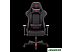 Кресло A4Tech Bloody GC-800 (черный) Кресло A4Tech Bloody GC-800 (черный)