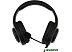 Наушники A4Tech Bloody G220 Наушники A4Tech Bloody G220