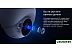 IP-камера Ezviz CS-H4-R201-1H3WKFL (2.8 mm)
