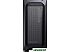 Корпус Cougar MX410 Mesh Корпус Cougar MX410 Mesh