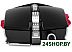 Игровая мышь SVEN RX-G985