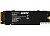 SSD Digma Top G3 2TB DGST4002TG33T