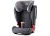 Автокресло Britax Romer Kidfix2 R storm grey Автокресло Britax Romer Kidfix2 R storm grey
