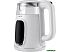 Электрический чайник CENTEK CT-0052 White