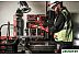Угловая шлифмашина Milwaukee M18 FSAGV125XB-0X Fuel 4933478436 (без АКБ) Угловая шлифмашина Milwaukee M18 FSAGV125XB-0X Fuel 4933478436 (без АКБ)