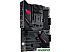 Материнская плата ASUS ROG STRIX B550-F Gaming Wi-Fi II Материнская плата ASUS ROG STRIX B550-F Gaming Wi-Fi II