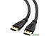 Кабель Cablexpert CC-DP-6 Кабель Cablexpert CC-DP-6