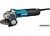 Угловая шлифмашина Makita GA5090X01 Угловая шлифмашина Makita GA5090X01