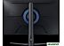 Игровой монитор Samsung Odyssey G3 LS27AG320NIXCI