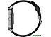 Умные часы Amazfit Pop 3S (черный, с силиконовым ремешком) Умные часы Amazfit Pop 3S (черный, с силиконовым ремешком)