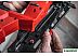 Milwaukee M18 FN15GA-0X Fuel 4933478091 (без АКБ, кейс) Milwaukee M18 FN15GA-0X Fuel 4933478091 (без АКБ, кейс)