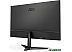 Монитор AOC Value Line 24B1XH (черный)