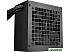 Блок питания DeepCool PK600D